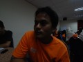 Tn DSC 6666